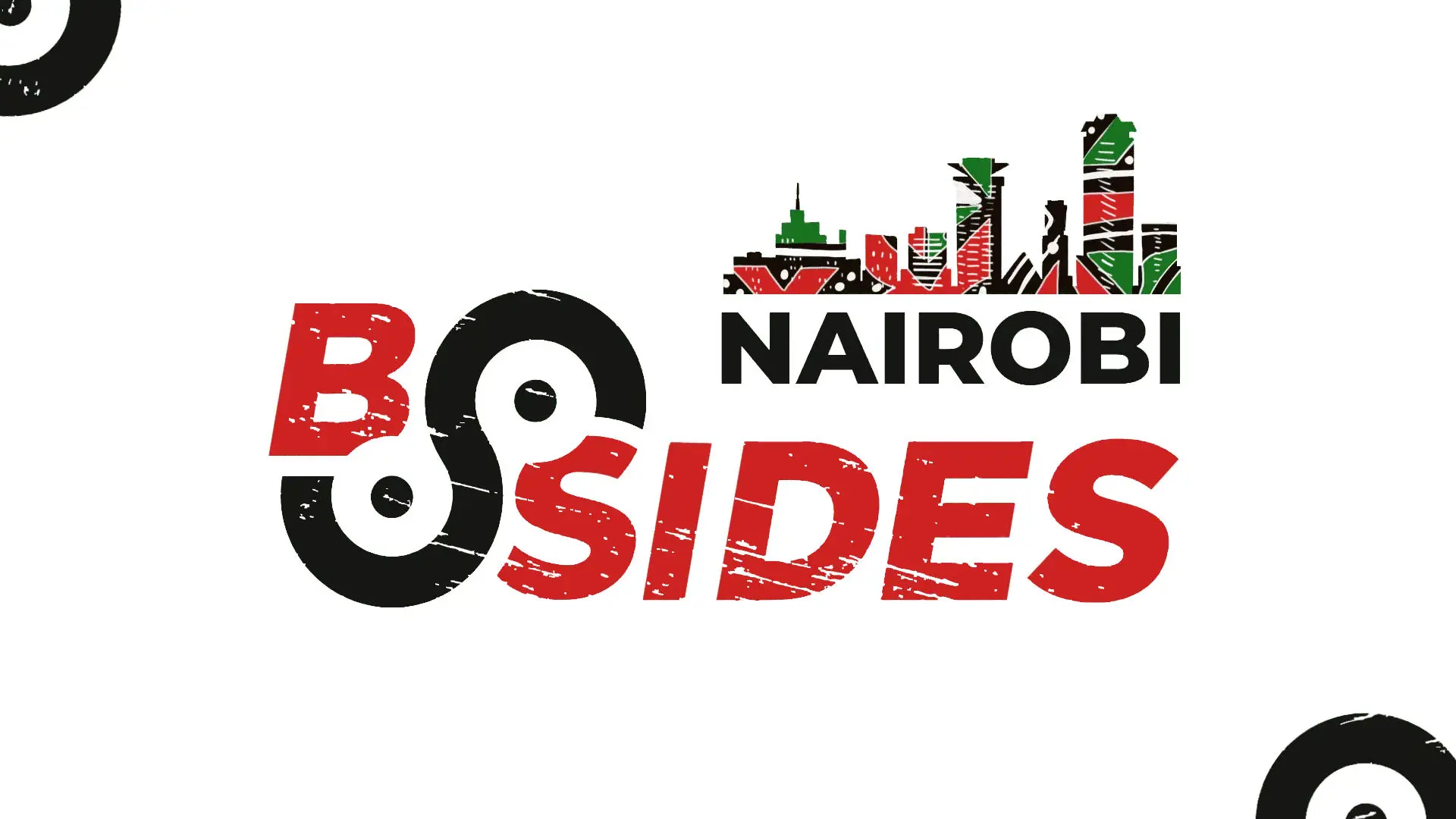 Bsides Logo Alternative